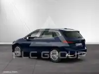 2026 BMW 220