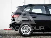 2026 BMW 220