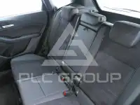 2026 BMW 220
