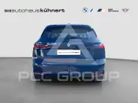 2026 BMW 220