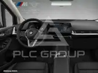 2026 BMW 220