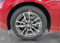 2026 BMW 220