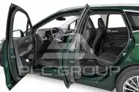 2026 BMW 220