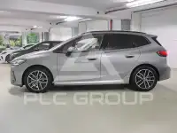 2026 BMW 220