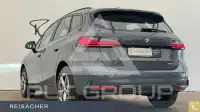 2026 BMW 220