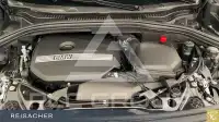2026 BMW 220