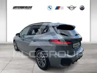 2026 BMW 220