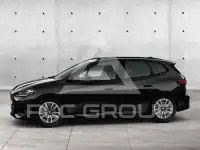 2026 BMW 220