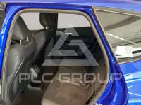2026 BMW 220