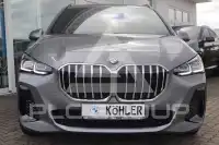 2026 BMW 220