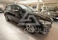 2026 BMW 220
