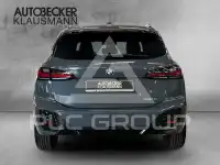 2026 BMW 220