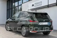 2026 BMW 220