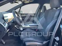 2026 BMW 220