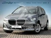 2026 BMW 220