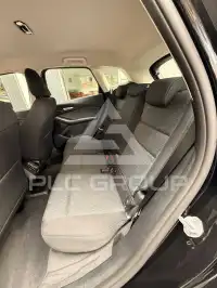 2026 BMW 220