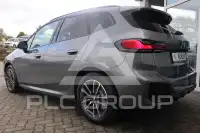 2026 BMW 220