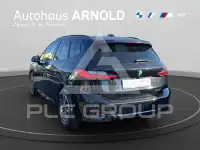 2026 BMW 220