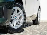 2026 BMW 220