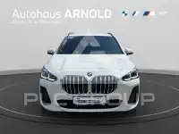 2026 BMW 220