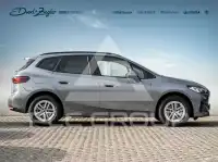 2026 BMW 220