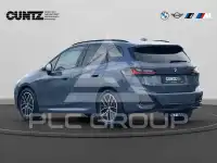 2026 BMW 220