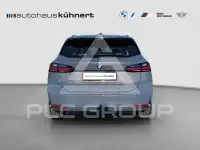 2026 BMW 220