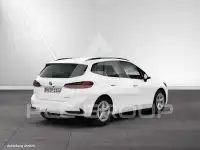2026 BMW 220