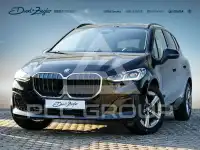2026 BMW 220