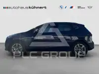 2026 BMW 220
