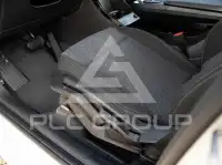 2026 BMW 220