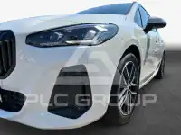 2026 BMW 220