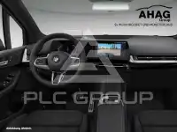 2026 BMW 220