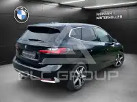 2026 BMW 220