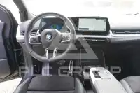 2026 BMW 220