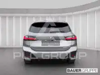 2026 BMW 220