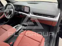2026 BMW 220