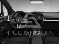 2026 BMW 220