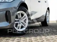 2026 BMW 220