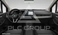 2026 BMW 220
