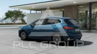 2026 BMW 225