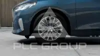 2026 BMW 225