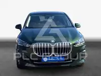 2026 BMW 225