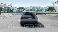 2026 BMW 225