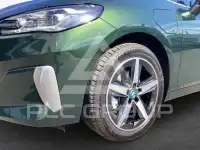 2026 BMW 225