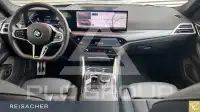 2026 BMW 430