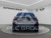 2026 BMW 430