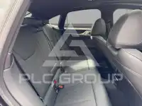 2026 BMW 430