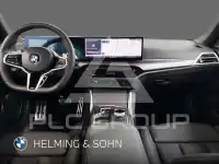 2026 BMW 430