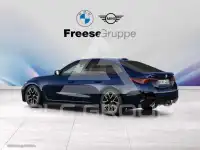 2026 BMW 430